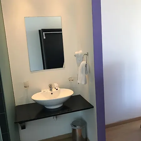 Rezort Privilege Beach 4*