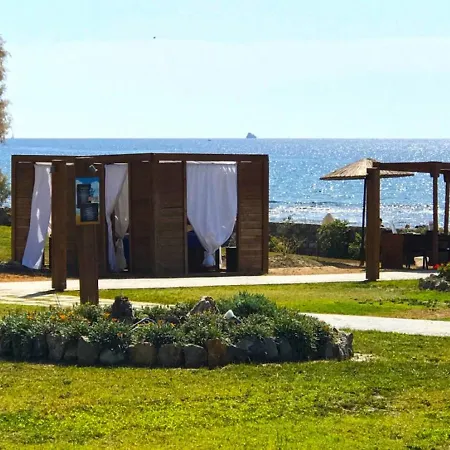 Privilege Beach